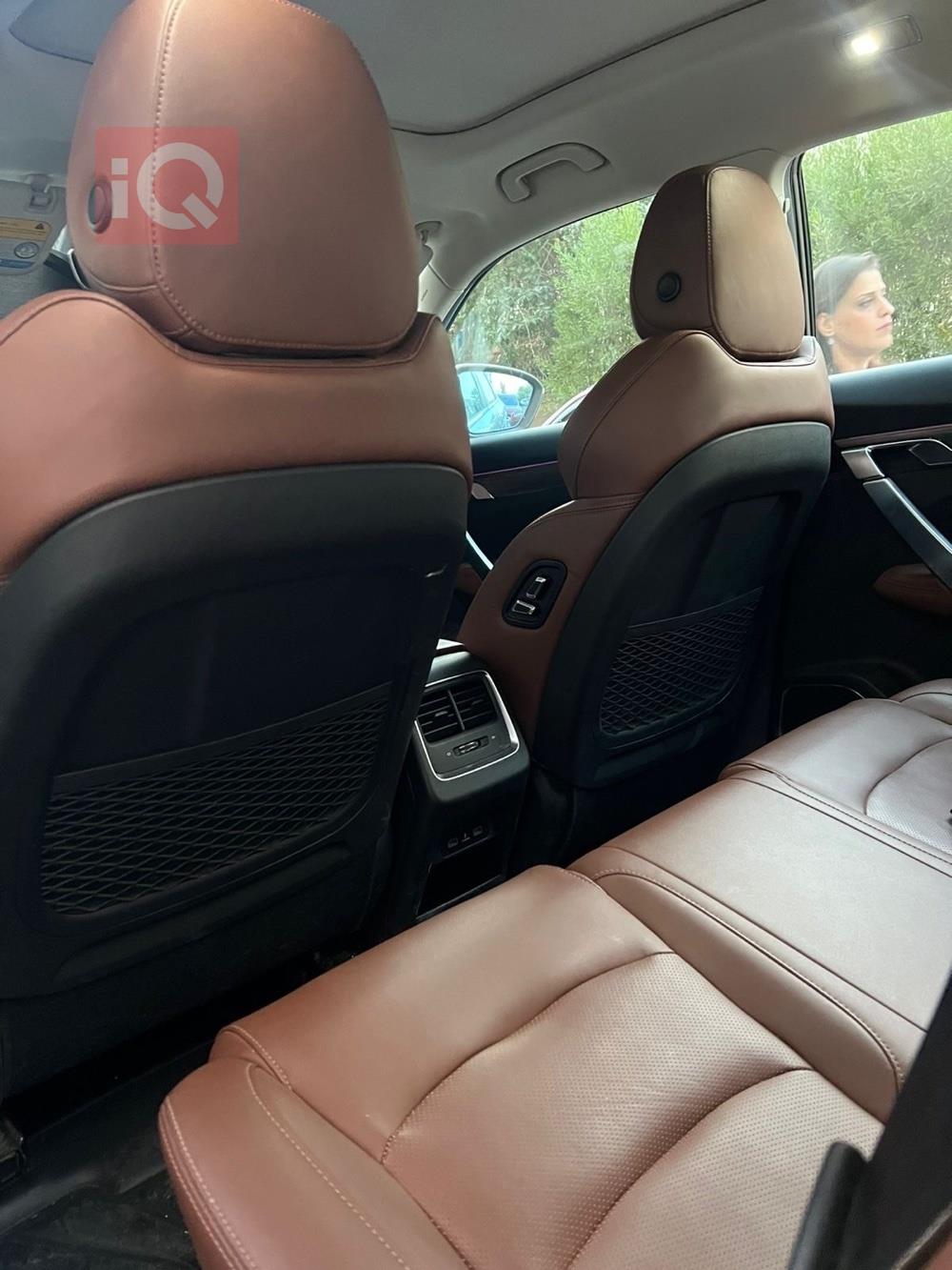 جيلي أزكارا